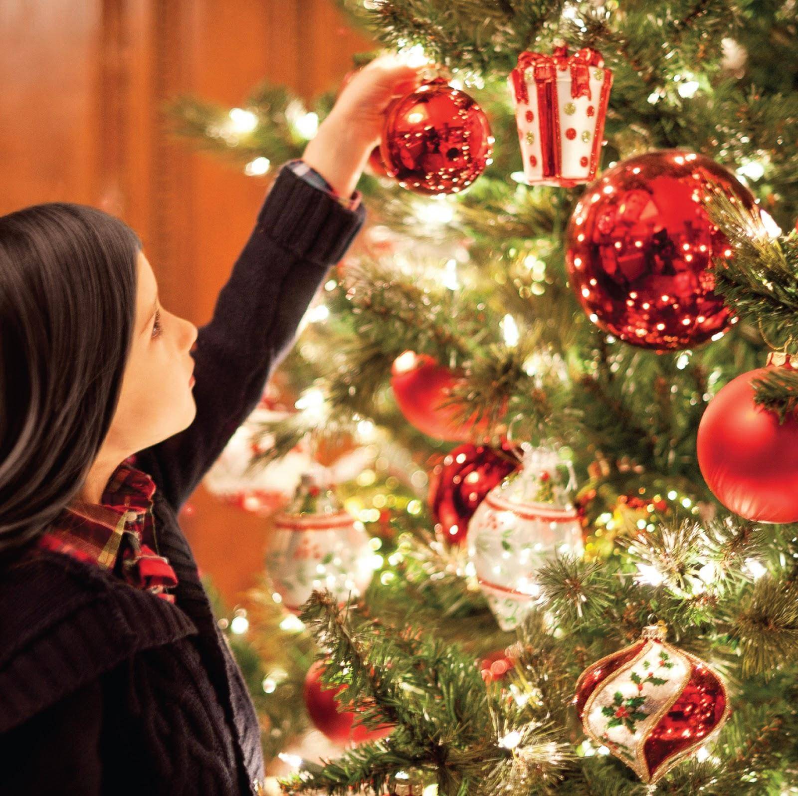 4 Festive Creations You Cannot Miss At The Ritz-Carlton Hotels